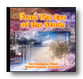 FROM THE EYE OF THE STORM CD CD